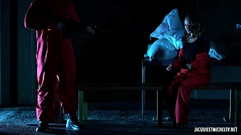 Lorenzo, an unstoppable seducer - Jacquie et Michel TV