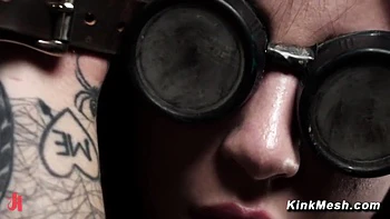 Best Sex Movie Toys Incredible Pretty One With The Pope And Charlotte Sartre