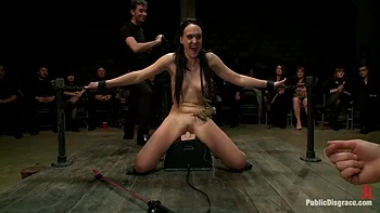 Reality Check With Bobbi Brixton, James Deen And Princess Donna