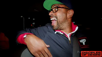 Hayley Spades Lot Lizzard