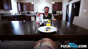 Hottest Porn Video Threesome Wild Watch Show