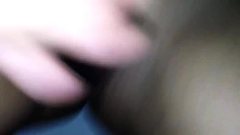 IndianSex Desi GF Getting First Time Fuck - Fuck My Indian GF