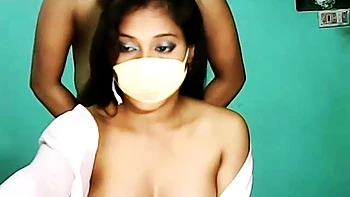 Indian Lesbian 3 - DesiPapa