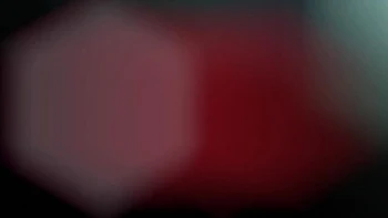 Goldie Airtight Anal Dp With 3 Massive Black Cocks Rs100