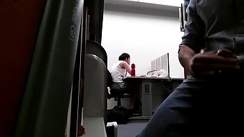 Horny Indian Masturbating For Her Colleague - Fuck My Indian GF