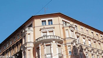 Budapest Kiss - Episode 3