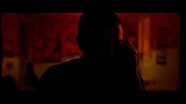 Love (Pelicula Erotica)