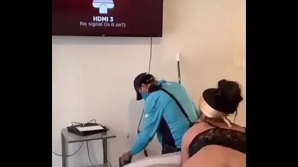 He doesn’t even kno