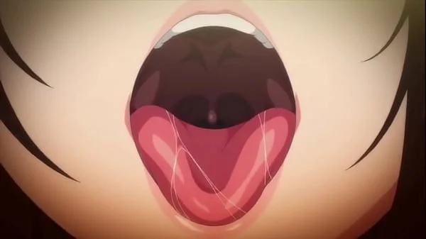 【HMV】 Fuckfriend