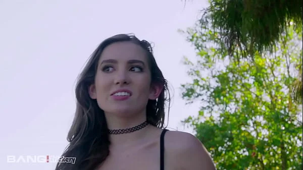 Trickery - Teen Gets Tricked Into Sex By Her Personal Trainer