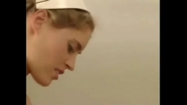 Anja Juliette laval Deauxma