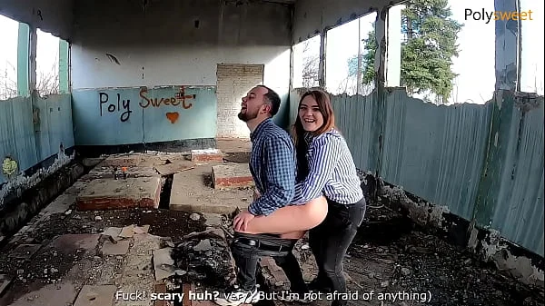 Лучшая страпон нарезка с твоей любимой госпожой (римминг, нога на лице, Публично)