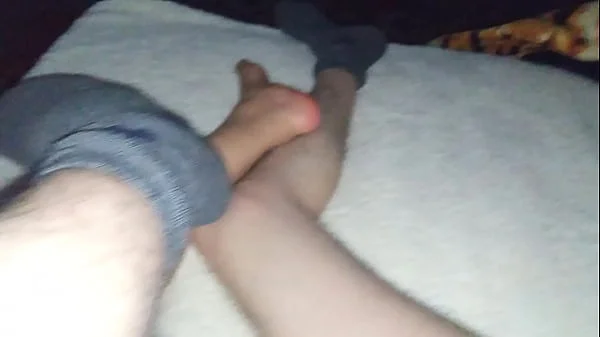 FUCK MY &wife arab hard.i love warching.4