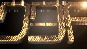 French Asian Hotties Blowjob and Double Penetration Threesome