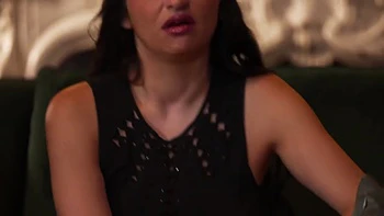 Eva's Anthology Creampie! - Jacquie et Michel TV