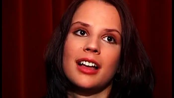 Teen Victoria Buday Has a DP in This Hardcore MMF 3 Way with Blowjobs - Private Porn Sex Videos