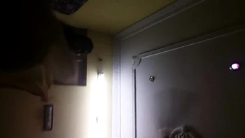 Mature Desi GF Filmed While Changing Lingerie - Fuck My Indian GF