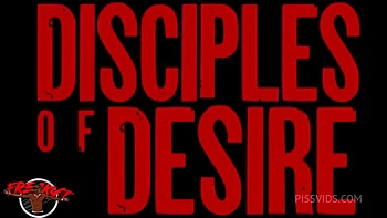 Slutty Sabien takes on BBC in her ASS and gets PEE treatment