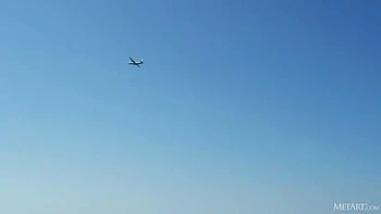 Exotic Porn Video Outdoor Youve Seen - Sirena Milano