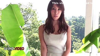 Stunning Japanese Nude Beauty Enjoys Intense Jav Creampie Thrill With Chihiro Akino And Kei Mizushima