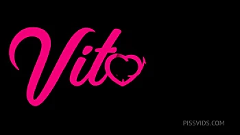 Vitorias perversions vol. 2 featuring Natasha Rios doing DAP