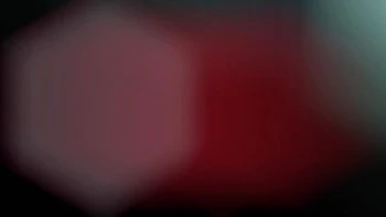 Leona Levi 4on1 Interracial Dp Mini Gangbang Rs154