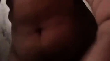 Desi Hot GF In Bathroom Tits Fondled - Fuck My Indian GF