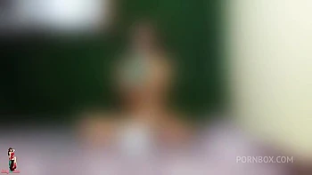 Puke! It's Too Long In My Throat And Makes Me Throw Up...