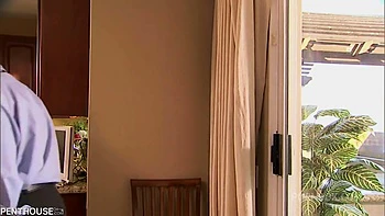 18 and Dangerous - Episode 2