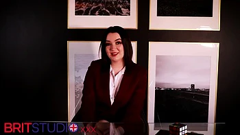 Exotic Sex Movie Teen 18+ Exotic Uncut