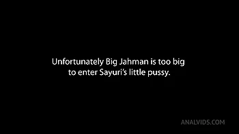 Mambo Perv Behind The Scenes #22 : Bts & Director's Cut For Ob