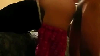 Indian Doggy Style Fucking - IndianHiddenCams