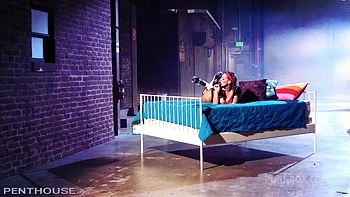 Krazy Fuckerz - Episode 3