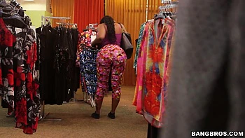 Victoria’s Big ASSets