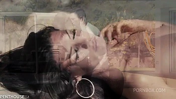 Latin Fling - Episode 2