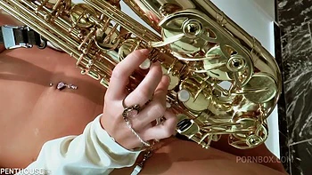 Guilty Pleasures - Episode 5