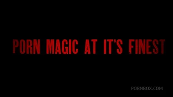 Yennifer Chacon Latenight Pounding Piss Party Raw Style