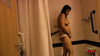 Indian Amateur Babes - Rupali Videos