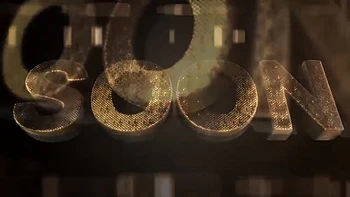 Kinky Office Hours - Vibrator Fun for Lesbian Coworkers