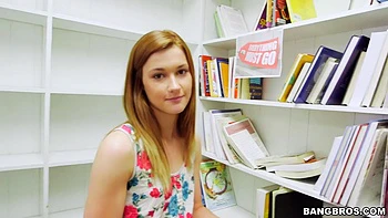 Teaching Tantric Sex