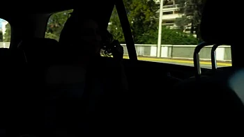 [SOFT] On the farm with Carollina! - Jacquie et Michel TV