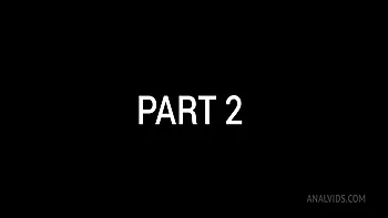 [Part 2] Back To School - First Dp Gigi Rouge Feat. Mistress