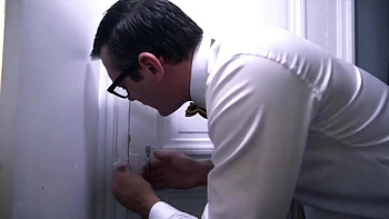 Lylou has a solution to everything - Jacquie et Michel TV