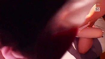 Japanese Big Breasted Teen 18+ Is A Professional Slut Pleasing And Fucking Clients Everywhere She Goes