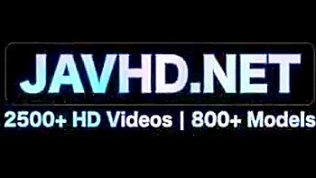 Anal The Forbidden Fruit Is Sweet Vol 29