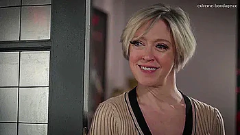 Exotic Adult Clip Bondage Hottest Show