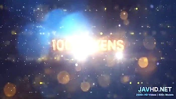 Hd Japanese Group Sex Uncensored Vol 1