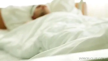 Etudiantes Infirmieres