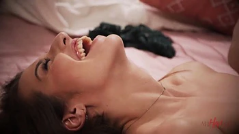 First Day Of College -olive Glass