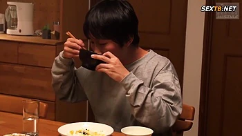 Mature Stepmoms 6 - The Stepson-in-law Who Cuckolded His Stepmother-in-laws Cheating Partner